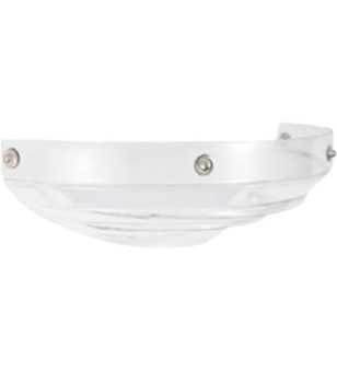 OSŁONA PODBRÓDKA - HW-OT-VISOR-VS7