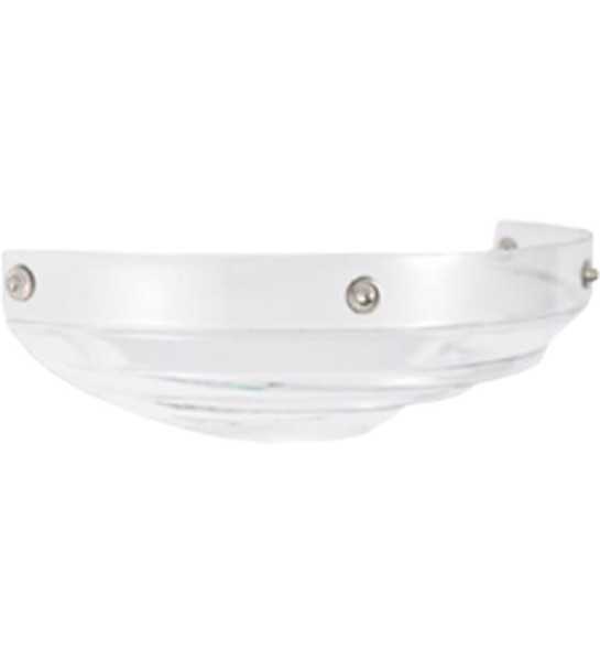 OSŁONA PODBRÓDKA - HW-OT-VISOR-VS7