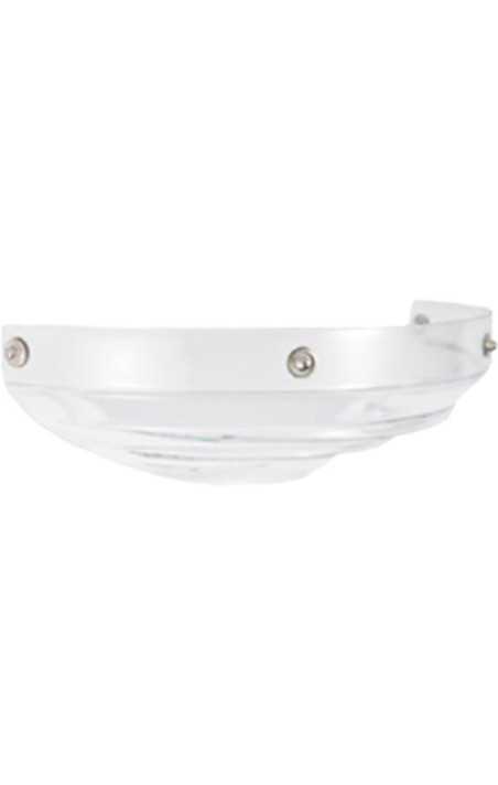OSŁONA PODBRÓDKA - HW-OT-VISOR-VS7
