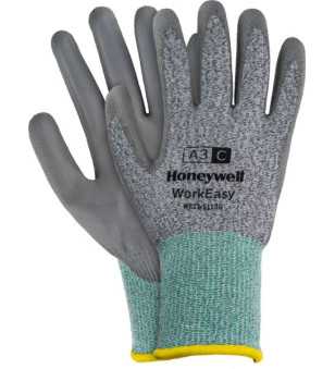 RĘKAWICE OCHRONNE - HW-WORK5113