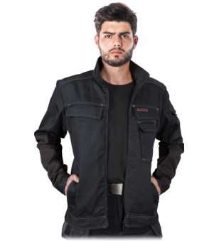 BLUZA OCHRONNA - LH-FIXER-J
