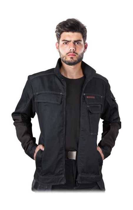 BLUZA OCHRONNA - LH-FIXER-J