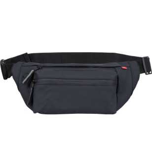 SASZETKA - MINIBAG