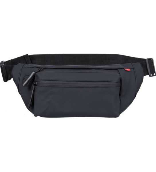 SASZETKA - MINIBAG