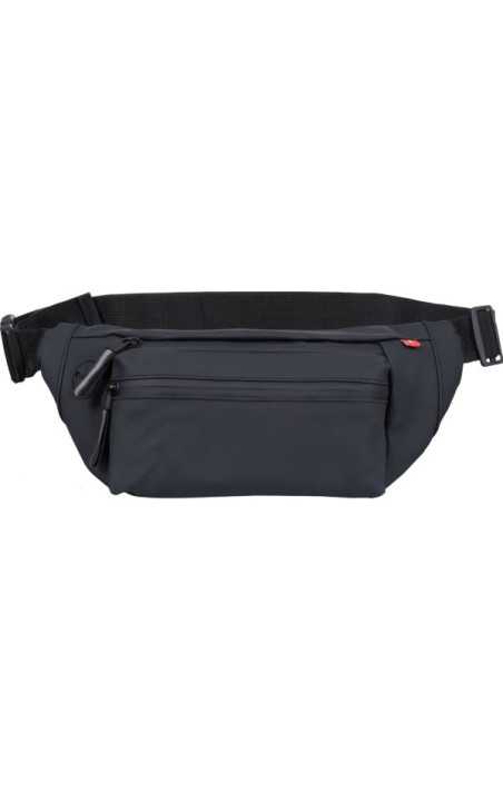 SASZETKA - MINIBAG