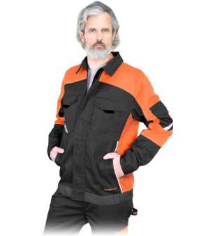 BLUZA OCHRONNA - PROX-J