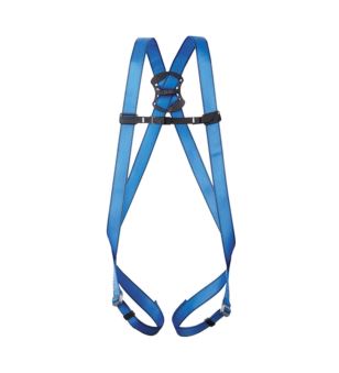 ZESTAW ASEKURACYJNY - BASIC PRO1 5M M-XL 2