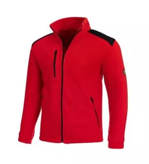 POLAR 350G WZMOCNIONY