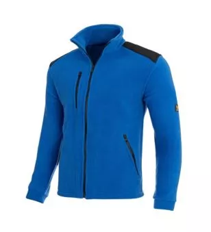 POLAR 350G WZMOCNIONY 2