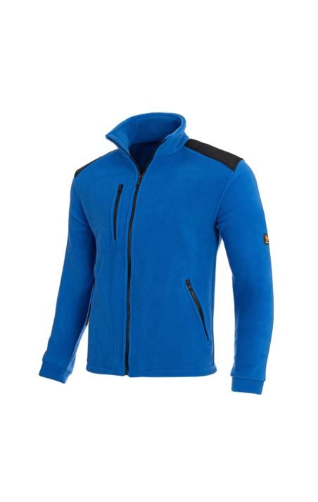 POLAR 350G WZMOCNIONY