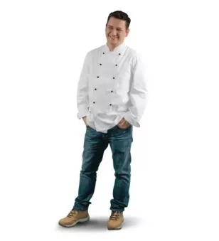 FARTUCH KRYSTIAN