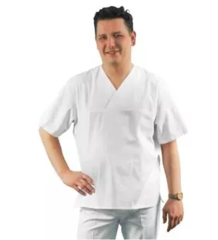 FARTUCH DAREK