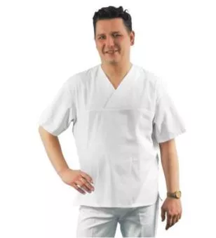 FARTUCH JACEK