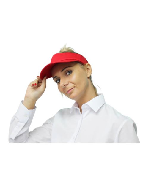 DASZEK