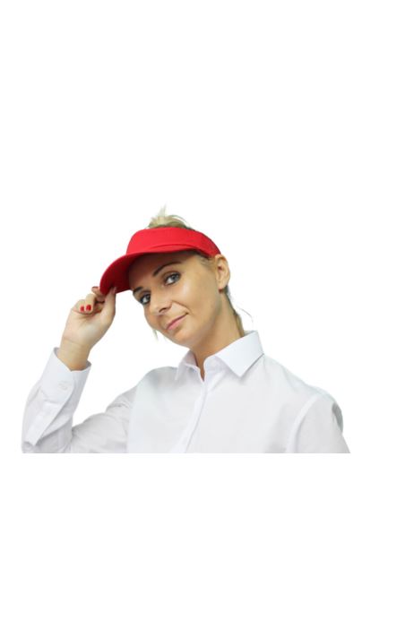DASZEK