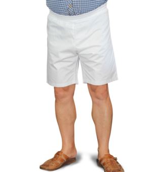 SPODNIE KRÓTKIE DAREK