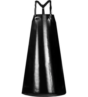 FARTUCH KWASOŁUGOOCHRONNY - AJ-FK124
