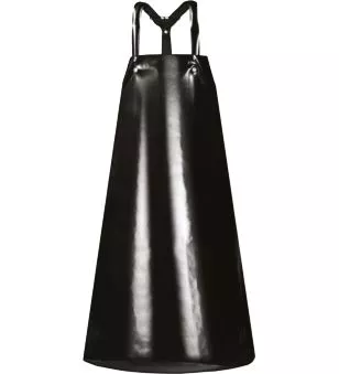 FARTUCH KWASOŁUGOOCHRONNY - AJ-FK124 2