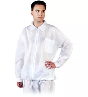 BLUZA - BFILS