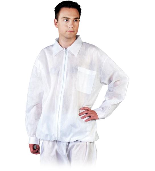 BLUZA - BFILS