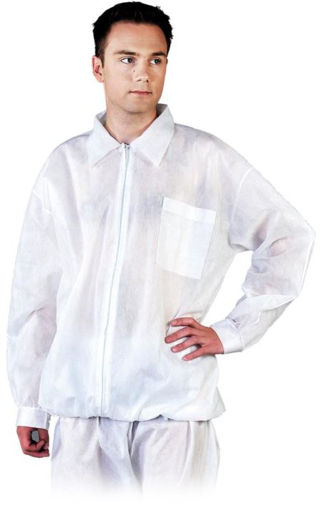 BLUZA - BFILS