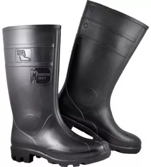 BUTY ZAWODOWE - BFPCV13157