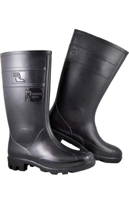 BUTY ZAWODOWE - BFPCV13157
