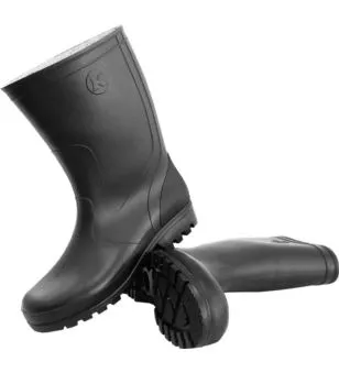 BUTY Z PCV - BPCVKOMFORT