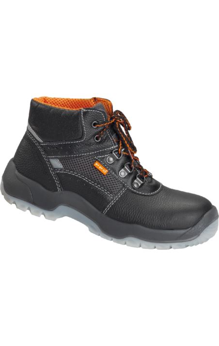 BUTY BEZPIECZNE - BPPOT055