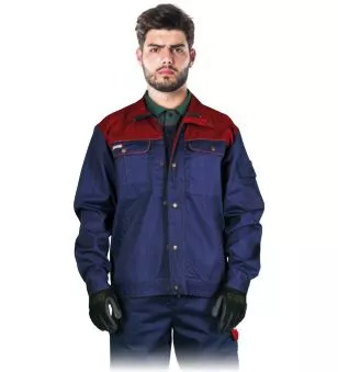 BLUZA OCHRONNA - BF