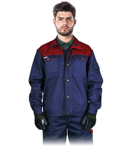 BLUZA OCHRONNA - BF