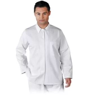 BLUZA OCHRONNA - LH-FOOD_JBU