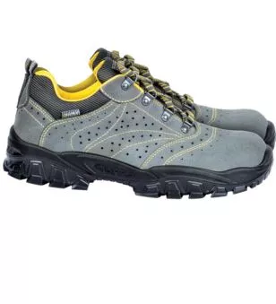 BUTY BEZPIECZNE - BRC-TIGRI
