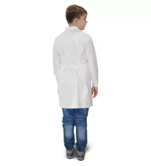 FARTUCH DZIECIĘCY KAROLEK 2