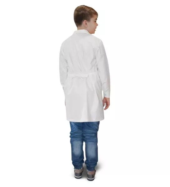FARTUCH DZIECIĘCY KAROLEK