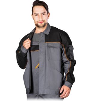 BLUZA OCHRONNA - PRO-J