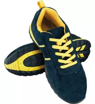 BUTY BEZPIECZNE - BRNICARAGUA