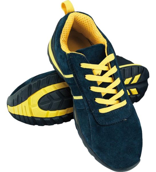 BUTY BEZPIECZNE - BRNICARAGUA