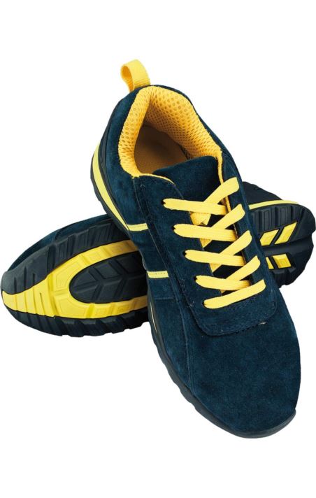 BUTY BEZPIECZNE - BRNICARAGUA