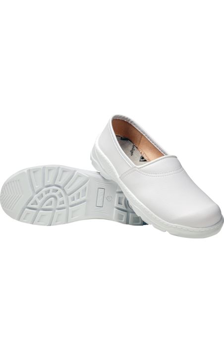 BUTY ZAWODOWE - BMFOODM
