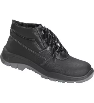 BUTY BEZPIECZNE - BPPOT884