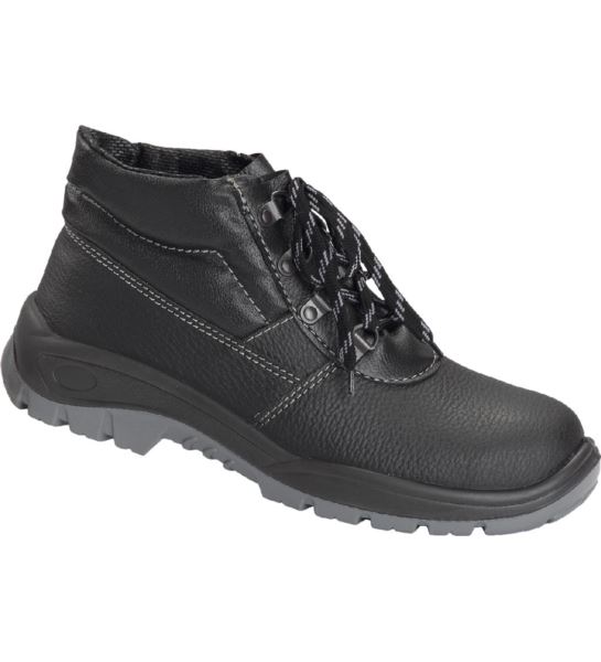 BUTY BEZPIECZNE - BPPOT884