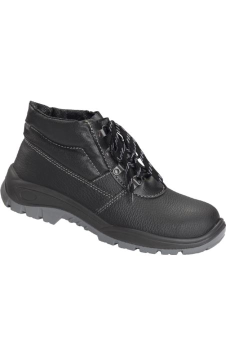 BUTY BEZPIECZNE - BPPOT884