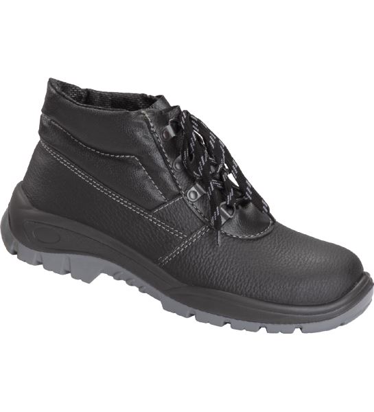BUTY BEZPIECZNE - BPPOT884