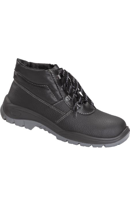 BUTY BEZPIECZNE - BPPOT884