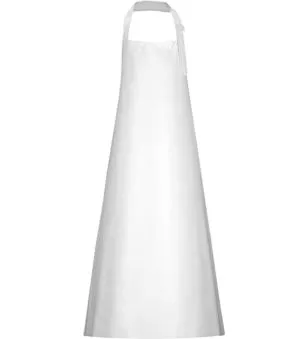 FARTUCH WODOOCHRONNY AP - AJ-FW108