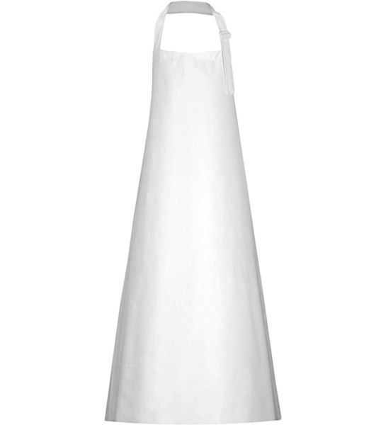 FARTUCH WODOOCHRONNY AP - AJ-FW108