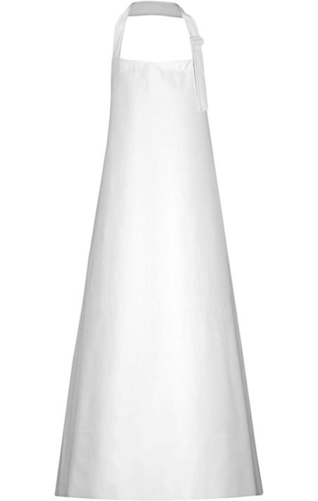 FARTUCH WODOOCHRONNY AP - AJ-FW108