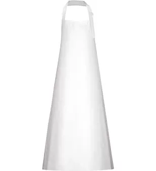 FARTUCH WODOOCHRONNY AP - AJ-FW108 2