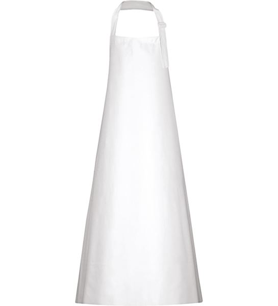 FARTUCH WODOOCHRONNY AP - AJ-FW108